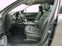Alfa Romeo Stelvio 2.0 Q4 Ti