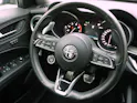 Alfa Romeo Stelvio 2.0 Q4 Ti