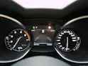 Alfa Romeo Stelvio 2.0 Q4 Ti