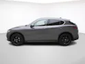 Alfa Romeo Stelvio 2.0 Q4 Ti