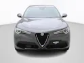 ALFA ROMEO Stelvio 2.0 Q4 Ti
