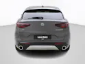 Alfa Romeo Stelvio 2.0 Q4 Ti