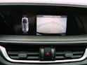 Alfa Romeo Stelvio 2.0 Q4 Ti