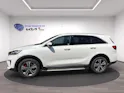 Kia Sorento 2.2 CRDi Style 7P