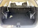 Kia Sorento 2.2 CRDi Style 7P