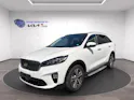 Kia Sorento 2.2 CRDi Style 7P