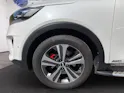 Kia Sorento 2.2 CRDi Style 7P