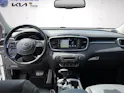 Kia Sorento 2.2 CRDi Style 7P