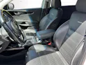 Kia Sorento 2.2 CRDi Style 7P