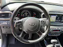 Kia Sorento 2.2 CRDi Style 7P