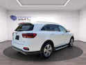 Kia Sorento 2.2 CRDi Style 7P