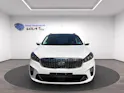 Kia Sorento 2.2 CRDi Style 7P