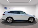 Kia Sorento 2.2 CRDi Style 7P