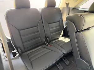 Kia Sorento 2.2 CRDi Style 7P