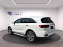 Kia Sorento 2.2 CRDi Style 7P