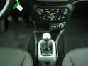 JEEP Renegade 1.0 Turbo Night Eagle