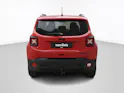 JEEP Renegade 1.0 Turbo Night Eagle