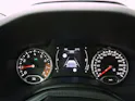 Jeep Renegade 1.0 Turbo Night Eagle
