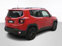 JEEP Renegade 1.0 Turbo Night Eagle