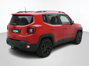 JEEP Renegade 1.0 Turbo Night Eagle