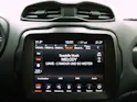 Jeep Renegade 1.0 Turbo Night Eagle