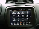 Jeep Renegade 1.0 Turbo Night Eagle