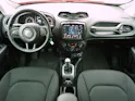 Jeep Renegade 1.0 Turbo Night Eagle