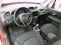 Jeep Renegade 1.0 Turbo Night Eagle