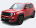 Jeep Renegade 1.0 Turbo Night Eagle