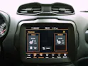 Jeep Renegade 1.0 Turbo Night Eagle