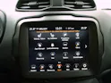 JEEP Renegade 1.0 Turbo Night Eagle