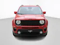 JEEP Renegade 1.0 Turbo Night Eagle
