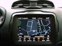 JEEP Renegade 1.0 Turbo Night Eagle