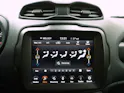 JEEP Renegade 1.0 Turbo Night Eagle