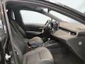 Toyota Corolla Touring Sports 2.0 HSD Trend