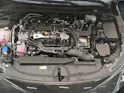 Toyota Corolla Touring Sports 2.0 HSD Trend
