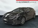 Toyota Corolla Touring Sports 2.0 HSD Trend