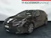 Toyota Corolla Touring Sports 2.0 HSD Trend