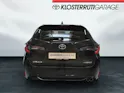 Toyota Corolla Touring Sports 2.0 HSD Trend
