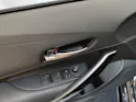 Toyota Corolla Touring Sports 2.0 HSD Trend