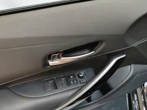 Toyota Corolla Touring Sports 2.0 HSD Trend