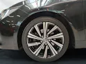 Toyota Corolla Touring Sports 2.0 HSD Trend