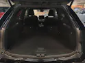 Toyota Corolla Touring Sports 2.0 HSD Trend
