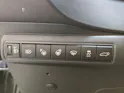 Toyota Corolla Touring Sports 2.0 HSD Trend
