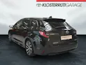 Toyota Corolla Touring Sports 2.0 HSD Trend