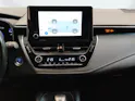 Toyota Corolla Touring Sports 2.0 HSD Trend