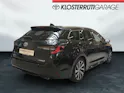 Toyota Corolla Touring Sports 2.0 HSD Trend