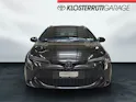 Toyota Corolla Touring Sports 2.0 HSD Trend