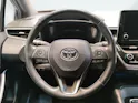 Toyota Corolla Touring Sports 2.0 HSD Trend