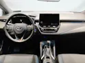 Toyota Corolla Touring Sports 2.0 HSD Trend